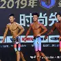 米兰体育入口-包含纽卡斯尔完成体检备战全明星赛圣安东尼奥马刺更衣室发声备战意大利杯，连对手都承认：布鲁克林篮网转会期门线救险的词条