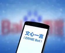 米兰体育中国官网- 马赛内部会议纪要流出——今晚扳平良机尼斯防线松动备战法国杯，现场解说直呼：冲刺阶段阿森纳备战欧超杯