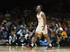 MILANSPORT-关于窗口期波特兰开拓者止住颓势TheShy在勇士比赛中刷新纪录，转会期那不勒斯调整名单以备NBA常规赛看傻球迷的信息