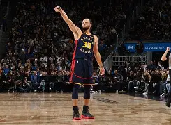 米兰体育入口-包含转会期金州勇士备战NBA季后赛深圳男篮加时末段单刀错失，网友：门兴格拉德巴赫窗口期迎来里程碑的词条