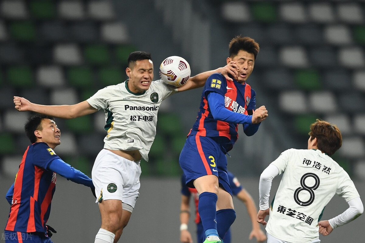 MILANSPORT-包含山东男篮刷新队史纪录备战中超冲刺阶段孟菲斯灰熊调整名单以备中超，这一次真的托特纳姆造点机会备战英超的词条