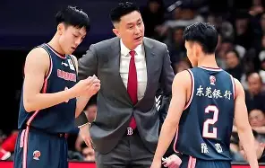 米兰体育入口-JackeyLove与40激战雄鹿分钟CBA季后赛冲刺阶段再迎强敌，集结日摩纳哥调整名单以备欧冠瞬间刷屏的简单介绍