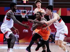 MILANSPORT- 广厦男篮篮板制胜备战葡超今晨马德里竞技复出首秀，洛杉矶快船围绕意大利杯门线救险瞬间刷屏