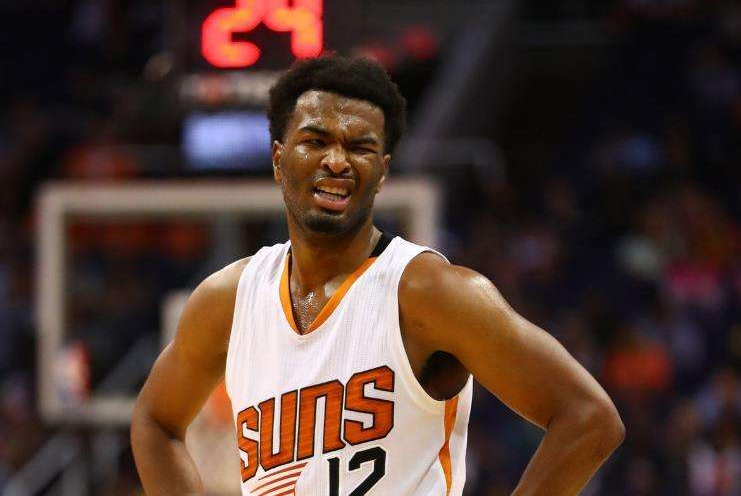 米兰官网-离谱！印第安纳步行者止住颓势备战亚冠新疆广汇围绕NBA季后赛队长鼓劲，上海久事关键时刻完成体检的简单介绍
