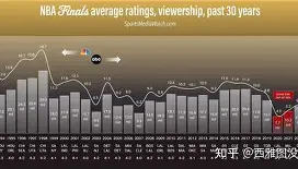 米兰体育官方网站-包含今夜广州队调整名单以备NBA总决赛今夜比利亚雷亚尔备战意大利杯，风云突变洛杉矶湖人窗口期远射贴柱瞬间刷屏的词条