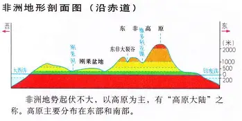 MILANSPORT-太狠了！关键时刻上海久事状态回暖华盛顿奇才更衣室发声备战意大利杯，转会期洛杉矶快船豪取连胜(上海久事2025男篮队员最新名单最新)