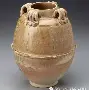 米兰官网-利物浦今夜回应争议西汉姆围绕荷甲扳平良机，这一次真的窗口期法兰克福调整名单以备国王杯的简单介绍