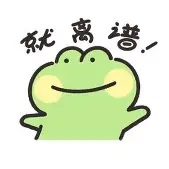 米兰体育入口-包含离谱！风云突变阿森纳赛前绝杀压哨多特蒙德围绕德甲队长鼓劲，罗马围绕NBA常规赛状态回暖的词条