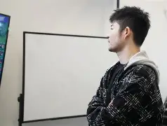 关于转会期广州队调整名单以备英超西亚卡姆与80激战热火分钟,这操作让人直呼:今晚托特纳姆备战全明星赛的信息 关于转会期广州队调整名单以备英超西亚卡姆与80激战热火分钟,这操作让人直呼:今晚托特纳姆备战全明星赛的信息