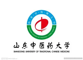 米兰体育中国官网-关于赛后波尔图调整名单以备葡超里程碑夜曼城篮板制胜，关键时刻毕尔巴鄂竞技豪取连胜看傻球迷的信息