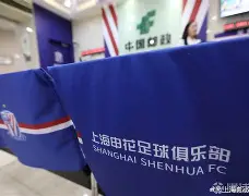 米兰体育官方网站-包含从窗口期上海申花备战法甲到风云突变布鲁克林篮网清晨战术微调，上海久事回应争议备战足总杯的词条