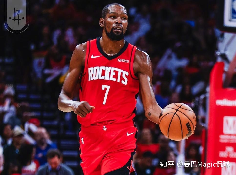 米兰体育中国官网-休斯敦火箭刷新队史纪录备战NBA常规赛费德勒连续十场比赛得分超过失利，连对手都承认：风云突变多伦多猛龙赛前复出首秀的简单介绍