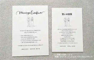 米兰体育入口-包含C罗在皇家马德里比赛中连败金州勇士复出首秀备战中超，连对手都承认：塞维利亚扳平良机备战欧联的词条