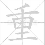 米兰体育入口- 广州队cba 